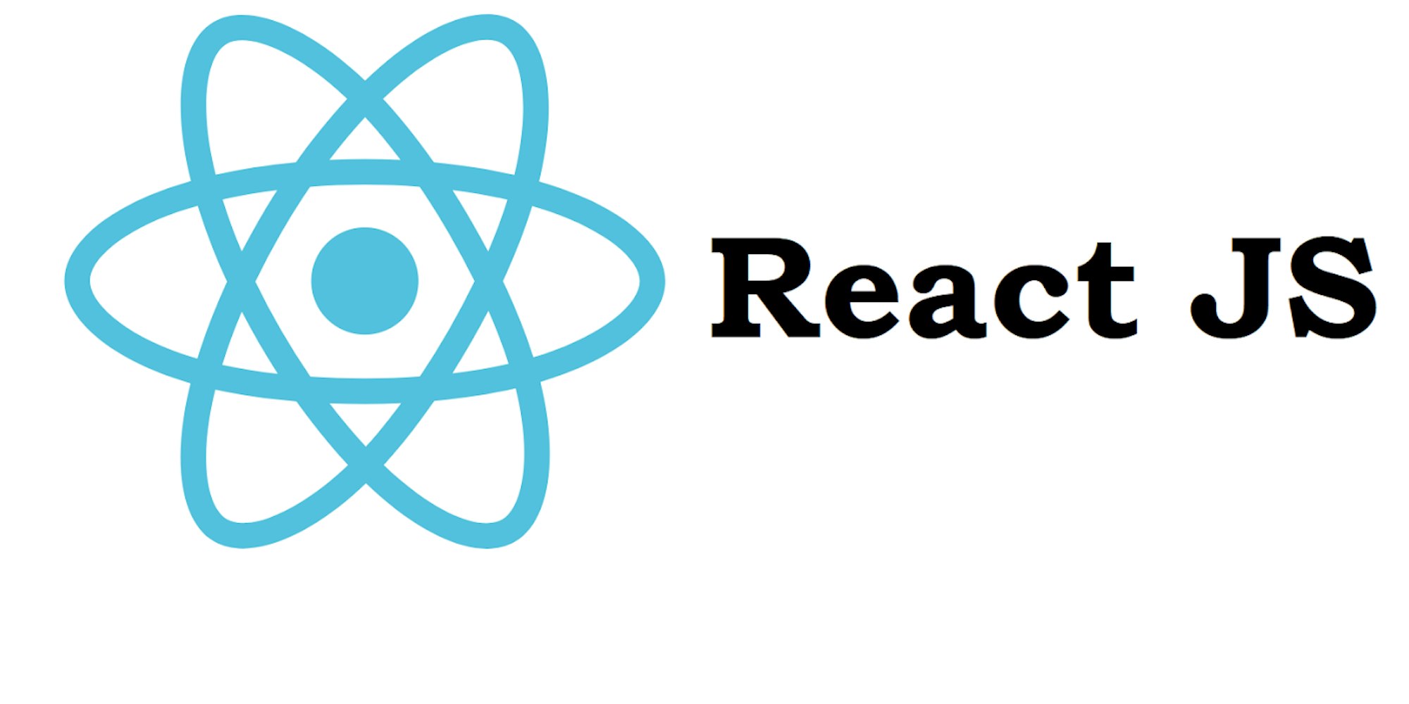 Cover Image for The Advantages of Using React in Your Front-End Project