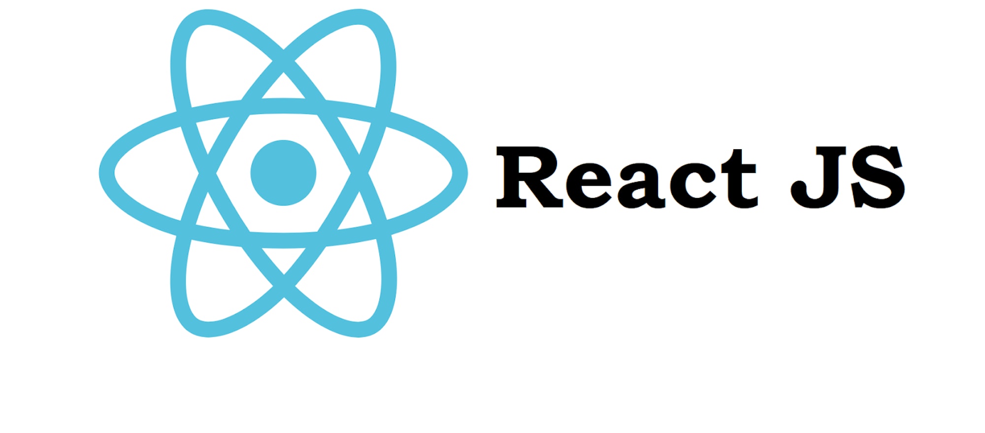 Cover Image for The Advantages of Using React in Your Front-End Project