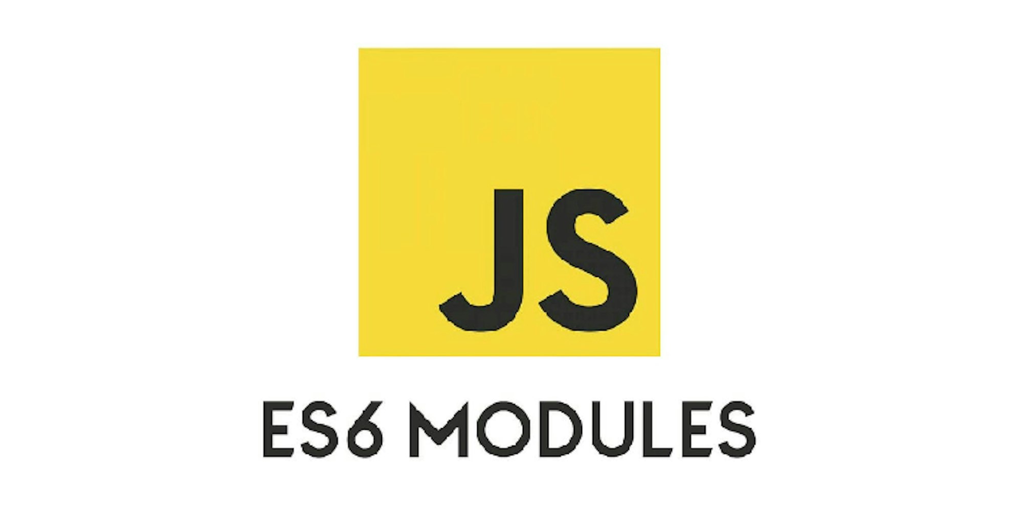 Cover Image for How to Harness the Power of ES6's Module System in Your JavaScript Project