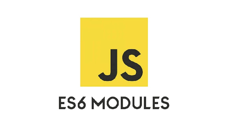 Cover Image for How to Harness the Power of ES6's Module System in Your JavaScript Project