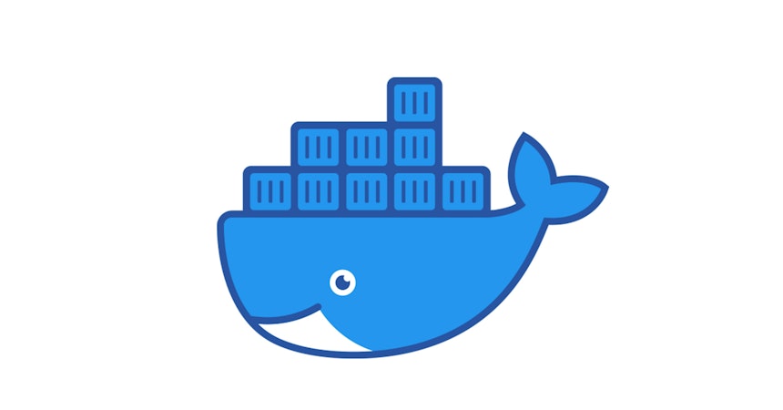 Cover Image for The best boilerplate of Docker configs for Node
