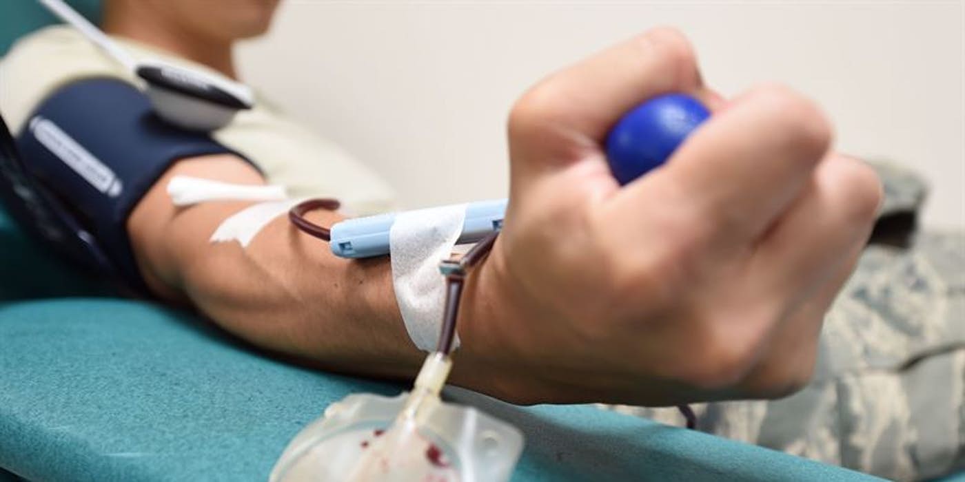 Groupe Français d'Etude des Vascularites (GFEV)