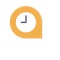 Learn more about Quickwork.co