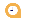 Quickwork.co