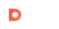 Learn more about DatoCMS