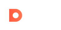 DatoCMS