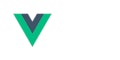 Learn more about VueJS
