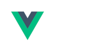 VueJS