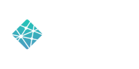Netlify