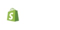 Learn more about Shopify