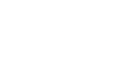 Webflow