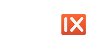 Imgix