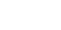 BigJPG