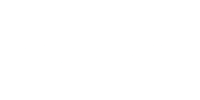 Mailchimp