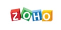 Learn more about Zoho
