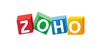 Zoho