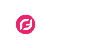 RealForce