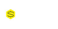 Snipcart