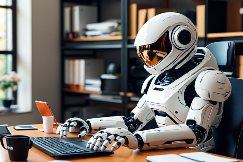 La puissance de la recherche marketing et de l'analyse concurrentielle : Une étude de cas de Bauhem