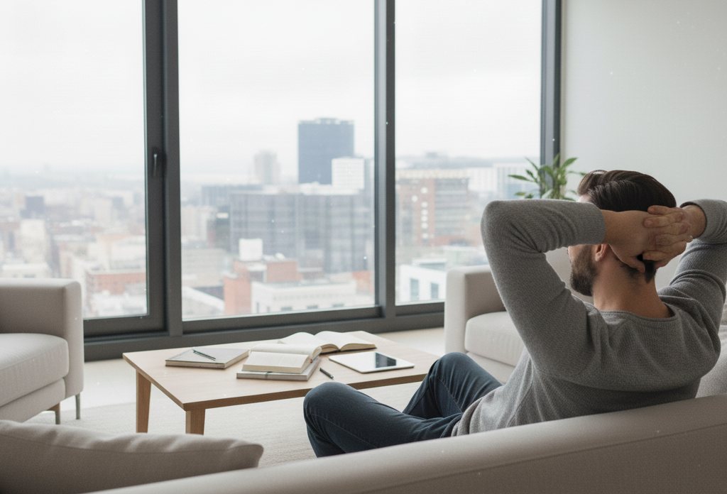 MCP: The Protocol Revolutionizing How You Work with ChatGPT