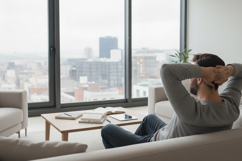 MCP : Le protocole qui révolutionne votre façon de travailler avec ChatGPT