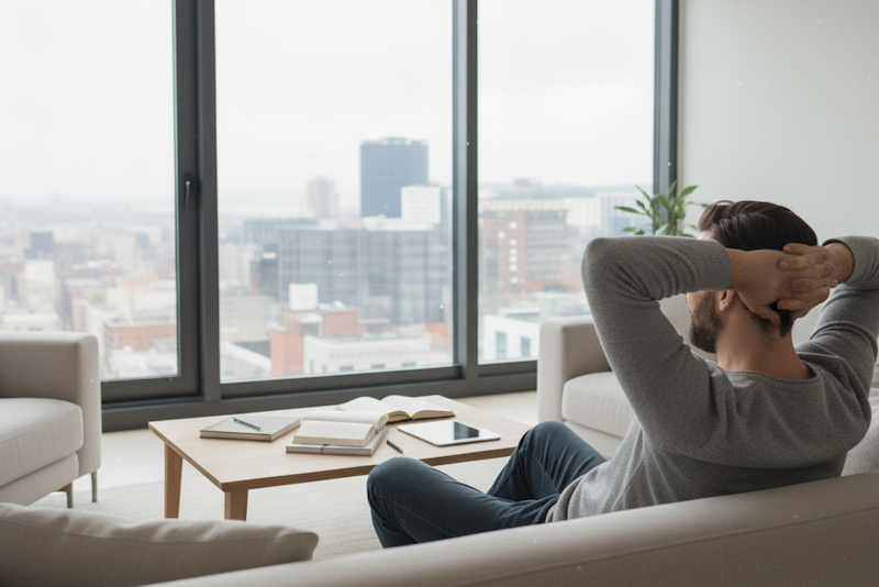 MCP: The Protocol Revolutionizing How You Work with ChatGPT