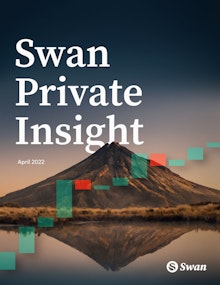 Swan Private Insight Report