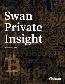 Swan Private Insight Report