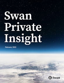 Swan Private Insight Report