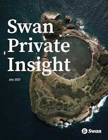 Swan Private Insight Report