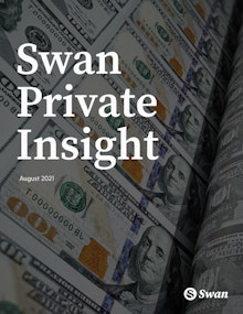 Swan Private Insight Report