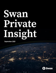 Swan Private Insight Report