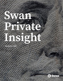 Swan Private Insight Report