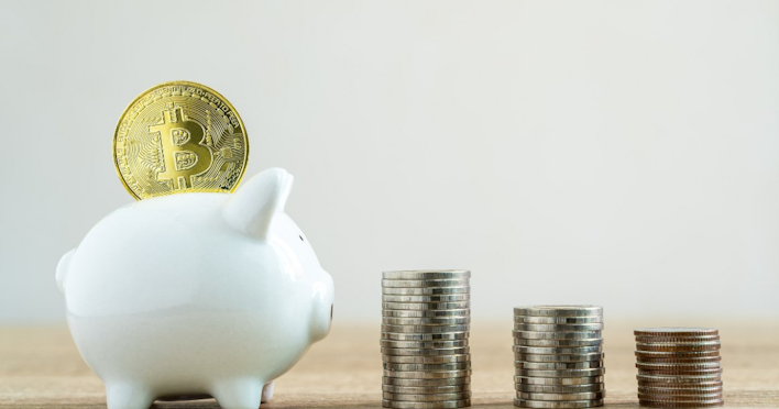Best 5 Bitcoin & Crypto IRAs for July 2024: Which Wins?