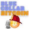 Blue Collar Bitcoin welcomes you to Swan Premium
