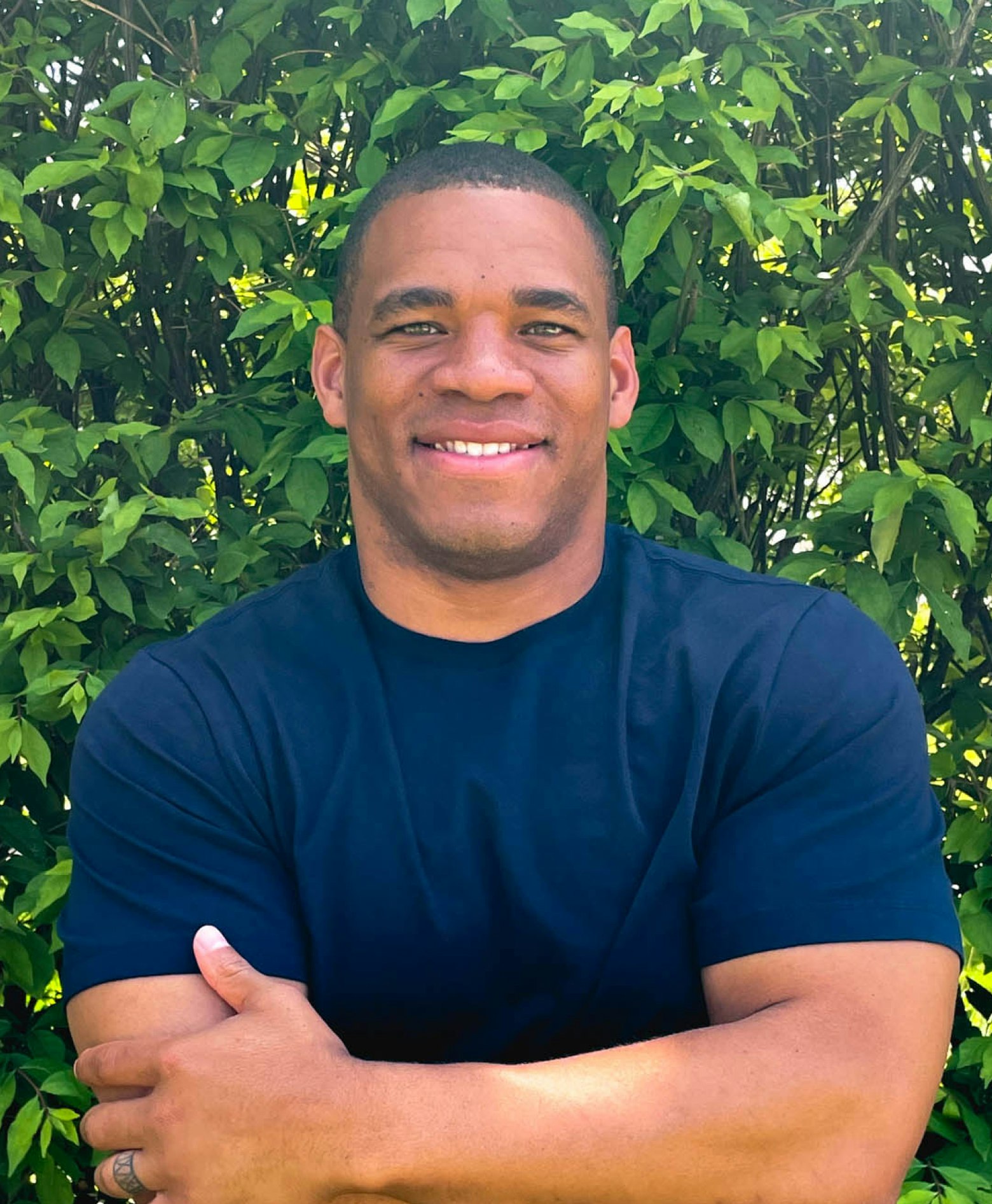 Dante Cook Head Of Swan Business Swan Bitcoin dante-cook-head-of-swan-business-swan-bitcoin