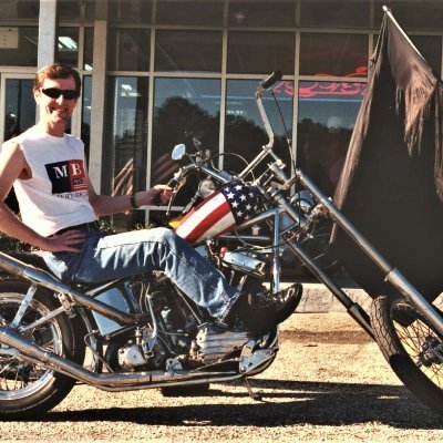 Quod Erat Demonstrandum