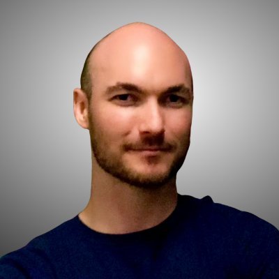 Ty | Other Kinds of Money