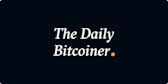 The Daily Bitcoiner