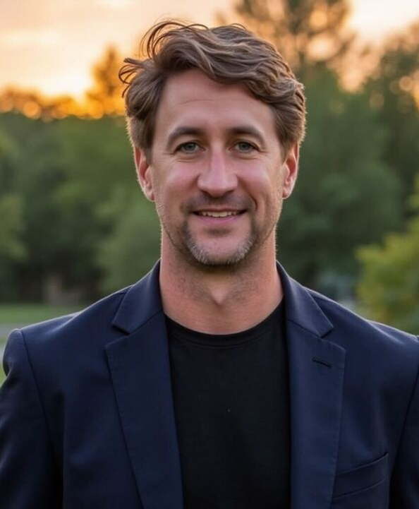Ryan Flynn