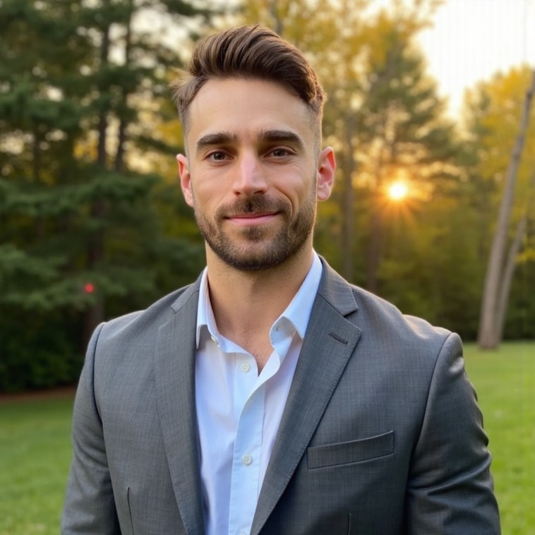 Jason Bassett