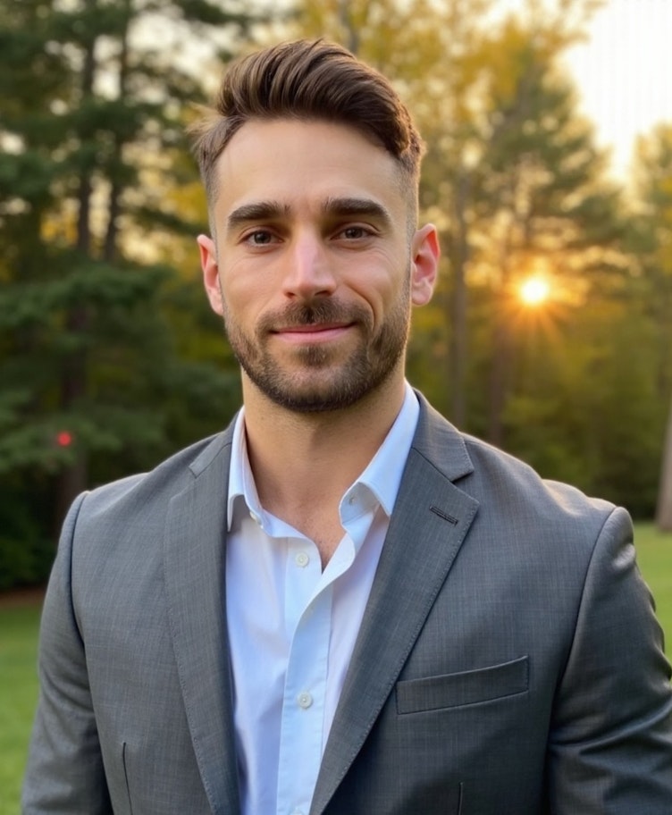 Jason Bassett