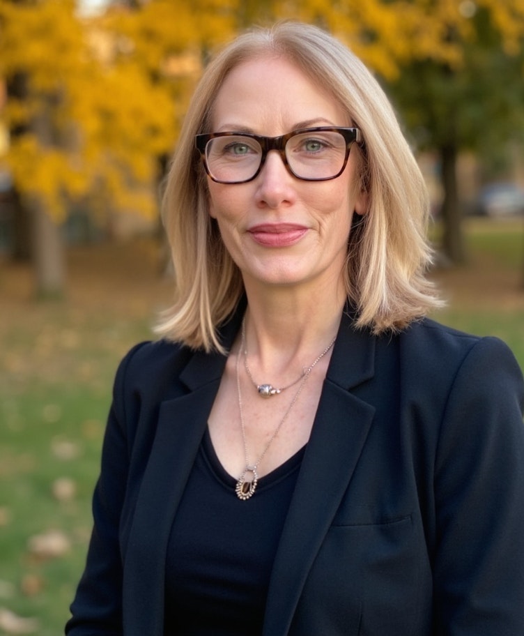 Kristin Thompson