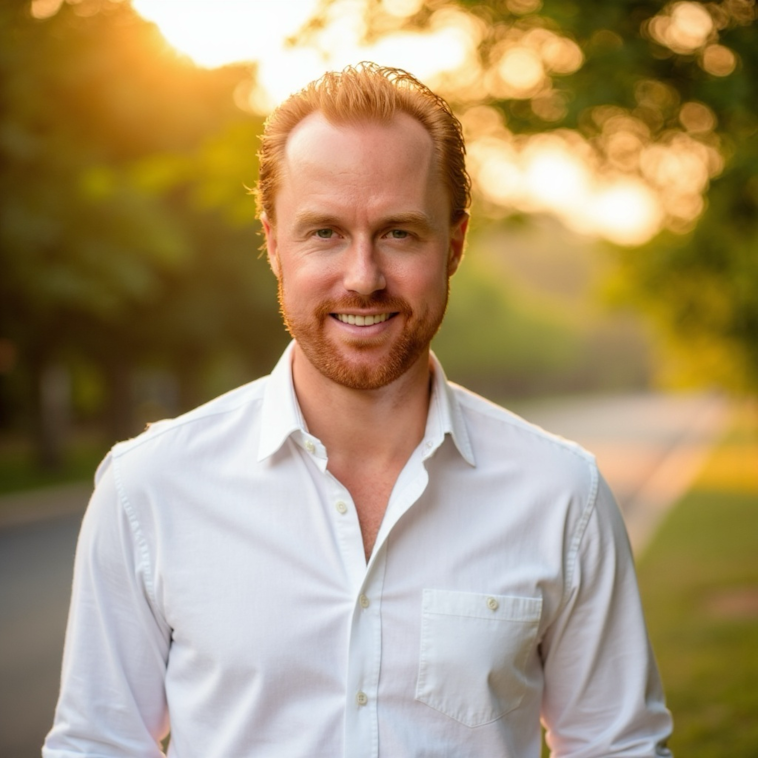John Haar