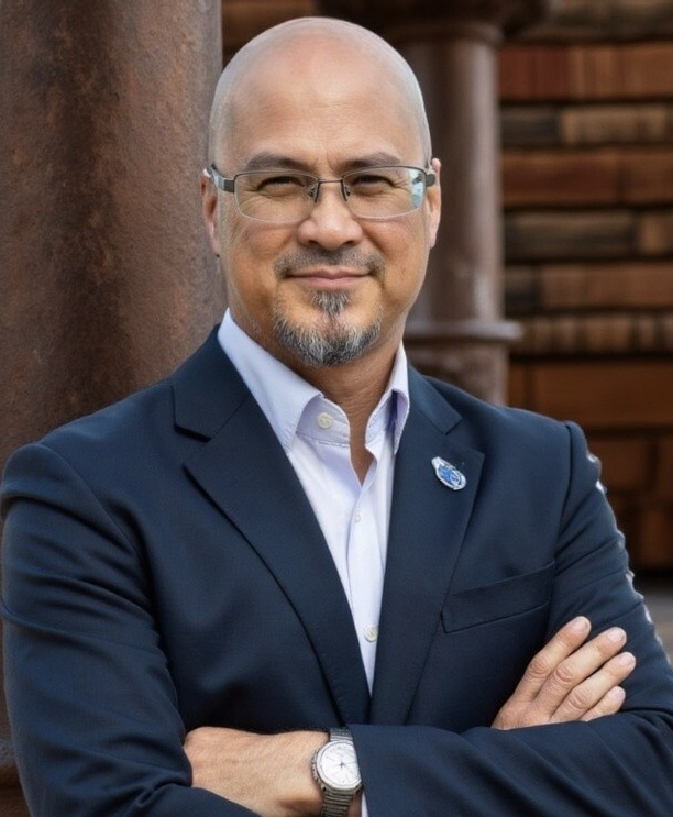 Alex Stanczyk