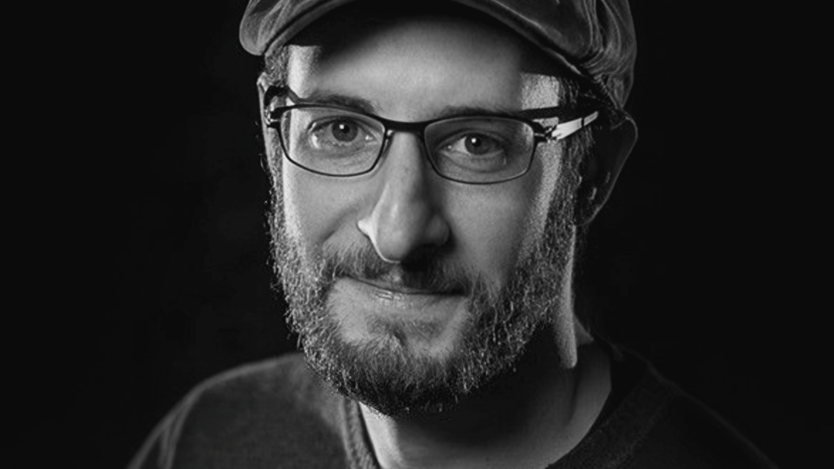 Yan Pritzker