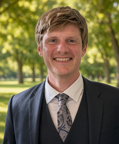 Zach Wischler