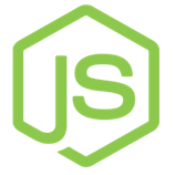 NODE JS