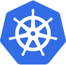 KUBERNETES