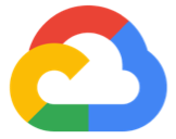 GOOGLE CLOUD